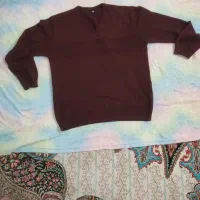 بولیز پاییزه مردانه