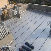 ایزوگام نصب وفروش|خدمات پیشه و مهارت|دورود, |دیوار