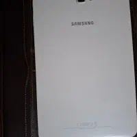 تبلت سامسونگ گلکسی Tab A ا10.1 اینچی Samsung