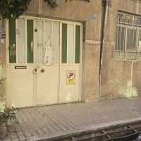 فروش-ویلایی-مهدیه