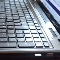 لپ تاپ msi cx61|رایانه همراه|یزد, |دیوار