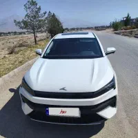 kmc j7 1402|خودرو سواری و وانت|کرمان, |دیوار