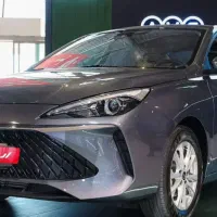 خودرو آرتان