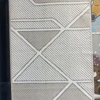 فرش شاهکار کد ۱۱|فرش|یزد, |دیوار