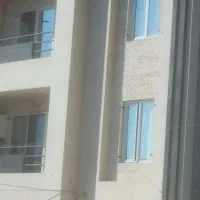 ساخت وتعمیر در و پنجره آلومینیوم