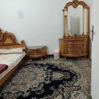 اجاره خانه ویلایی در ویلاهای منطقه آزاد چابهار|اجارهٔ کوتاه‌مدت ویلا و باغ|چابهار, |دیوار