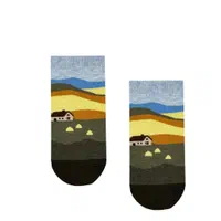 جوراب|لباس|کرمان, |دیوار