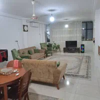 طبقه اول جاده اصلی