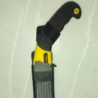 اره دستی KOBALT اصل کره ای