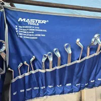 بکس بادی/آچار/جعبه بکس/اورجینال/ابزارالات|ابزارآلات|ارومیه, |دیوار