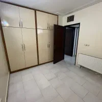 آپارتمان ۱۰۵ متری بزرگمهر شیک ۲ خواب جنوبی|فروش آپارتمان|اصفهان, ملک|دیوار