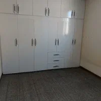 فروش مسکن مهر محله E5 تیپ H|فروش آپارتمان|فولادشهر, مسکن مهر فولادشهر|دیوار