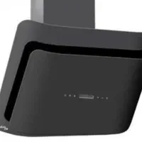 هود کنزو ایتالیایی