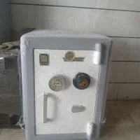 گاوصندوق نقد اقساط|ابزارآلات|بندر گناوه, |دیوار