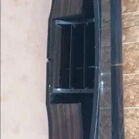 میز تلوزیون