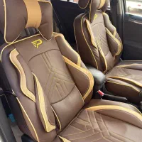 سمند سورن موتور پارس 1403|خودرو سواری و وانت|بندرعباس, |دیوار