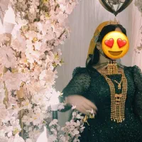 جدیدترین و نو ترین