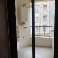 ۱۱۸ متر آپارتمان ۳ خواب تکواحدی خیابان نوبخت(فول)|اجارهٔ آپارتمان|تهران, نیلوفر|دیوار