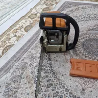 اره اشتیل|ابزارآلات|نسیم‌شهر, |دیوار