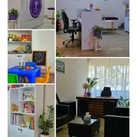 کارآموز روانشناس ،مشاوره