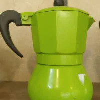 فروش تجهزات کافه