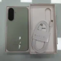 A56 256g ram12دسته دوم|موبایل|یزد, |دیوار