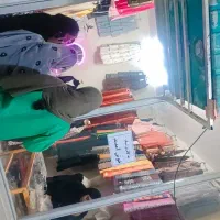 اجاره مغازه با دکور و وسایل