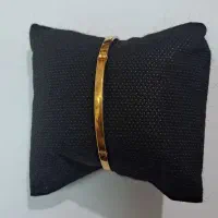 النگوسایز ۲