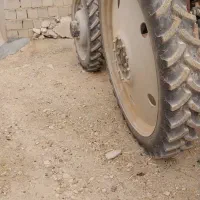 فروش دو جفت لاستیک باریک