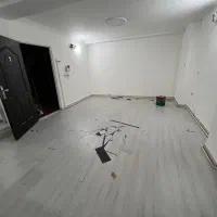 اپارتمان ۶۰ متری