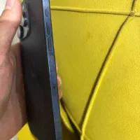 آیفون ۱۵ پرومکس رجیستر شده|موبایل|بابلسر, |دیوار