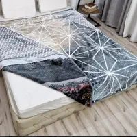 پتو ترو لاو اصل یکنفره و دونفره جنس عالی