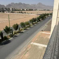 زمین-تجاری-بر-دادگستری-بهارستان