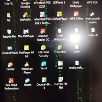 لپتاب گیمینگ|رایانه همراه|ارومیه, |دیوار