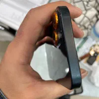 Iphone 13|موبایل|رشت, امین الضرب|دیوار