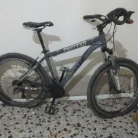 دوچرخه توییتر سایز 26