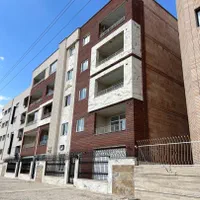 واحد ۱۳۶ متری|فروش آپارتمان|اصفهان, بهارستان|دیوار