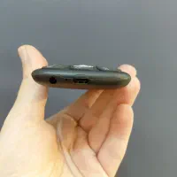 گوشی آکبند|موبایل|چالوس, |دیوار