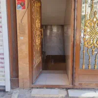 اجاره  مغازه ۱۲۰ متری پله خور بطرف پایین،|اجارهٔ مغازه و غرفه|جوانرود, |دیوار