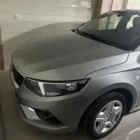 تارا ۶ دنده