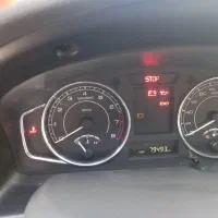 پارس تی 5 سیمی|خودرو سواری و وانت|رامشیر, |دیوار