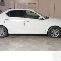 دنا پلاس 1403