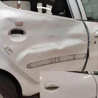 صافکاری و شاسی کشی|خدمات موتور و ماشین|کرمانشاه, |دیوار