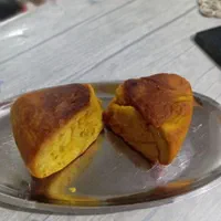 نون قلفتی سنتی مناسب صبحانه میان وعده وتغذیه مدرسه|خوردنی و آشامیدنی|مشهد, طبرسی شمالی|دیوار