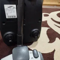 جاروبرقی Samsung/2000|جاروبرقی، جارو شارژی، بخارشو|دورود, |دیوار