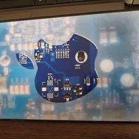 تبلت سامسونگ(کتابخوان) مدل T5150با صفحه نمایش ۱۰.۱|تبلت|دزفول, |دیوار