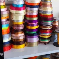 وسایل خرازی