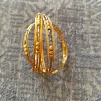 فروش طلای نو|جواهرات|اصفهان, شیخ اشراق|دیوار