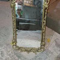 سمساری خریدار لوازم وضایعات انباری ،سوخته و ،سالم|خدمات پیشه و مهارت|گرگان, |دیوار