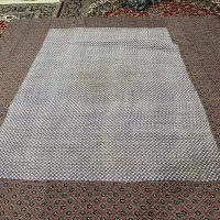 لحاف کرسی